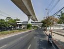 ขายที่ดิน - ขายที่ดินเปล่าใกล้ BTS สถานีพหลโยธิน 59 เพียง 450 เมตร