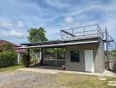 ขายบ้าน - ขายบ้านพร้อมที่ดินเจ้าของขายเอง ตำบลตะพง อำเภอเมืองระยอง จังหวัดระยอง