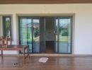 ขายบ้าน - ขายบ้านพร้อมที่ดินเจ้าของขายเอง ตำบลตะพง อำเภอเมืองระยอง จังหวัดระยอง