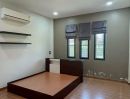 ขายบ้าน - ขายบ้านพร้อมที่ดินเจ้าของขายเอง ตำบลตะพง อำเภอเมืองระยอง จังหวัดระยอง