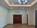 ขายบ้าน - ขายบ้านพร้อมที่ดินเจ้าของขายเอง ตำบลตะพง อำเภอเมืองระยอง จังหวัดระยอง