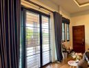 ขายบ้าน - ขายบ้านพร้อมที่ดินเจ้าของขายเอง ตำบลตะพง อำเภอเมืองระยอง จังหวัดระยอง
