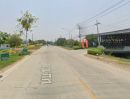ขายที่ดิน - ขายที่ดินเปล่า 10 ไร่ ถนนทางหลวงชนบท นบ.1011 ใกล้มหาวิทยาลัยมหิดล ศาลายา