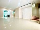 ขายทาวน์เฮาส์ - ทาวน์โฮม 3 ชั้น หมู่บ้าน วิชั่นสมาร์ทไลฟ์ บ้านพร้อมอยู่ ใกล้สถานีรถไฟฟ้าบางพลู