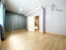 ขายทาวน์เฮาส์ - ทาวน์โฮม 3 ชั้น หมู่บ้าน วิชั่นสมาร์ทไลฟ์ บ้านพร้อมอยู่ ใกล้สถานีรถไฟฟ้าบางพลู
