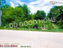 ขายที่ดิน - ที่ดินเมืองร้อยเอ็ด 6 ไร่ 190.3 ตร.ว. ใกล้วัดอุดมไพรสณฑ์