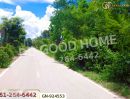 ขายที่ดิน - ที่ดินเมืองร้อยเอ็ด 6 ไร่ 190.3 ตร.ว. ใกล้วัดอุดมไพรสณฑ์