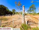 ขายที่ดิน - ที่ดินเมืองร้อยเอ็ด 6 ไร่ 190.3 ตร.ว. ใกล้วัดอุดมไพรสณฑ์