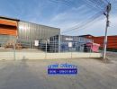 ให้เช่าโรงงาน / โกดัง - ให้เช่าโกดัง/คลังสินค้าพร้อมออฟฟิศ ถนนประชาอุทิศ - ถนนสุขสวัสดิ์ ทำเลดี