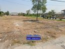 ขายที่ดิน - ขายที่ดินเปล่า ใกล้ถนนพระยาสุเรนทร์ - ถนนคู้บอน ทำเลสวย
