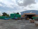 ขายโรงงาน / โกดัง - ขายโรงงานท่อ PVC พร้อมเครื่องจักร มีใบอนุญาติ มอก. จ.สุรินทร์