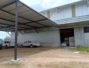 ขายโรงงาน / โกดัง - ขายโรงงานท่อ PVC พร้อมเครื่องจักร มีใบอนุญาติ มอก. จ.สุรินทร์