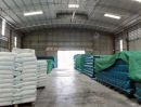ขายโรงงาน / โกดัง - ขายโรงงานท่อ PVC พร้อมเครื่องจักร มีใบอนุญาติ มอก. จ.สุรินทร์