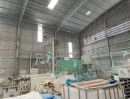 ขายโรงงาน / โกดัง - ขายโรงงานท่อ PVC พร้อมเครื่องจักร มีใบอนุญาติ มอก. จ.สุรินทร์