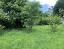 ขายที่ดิน - ขายที่ดินแปลงเล็กราคาถูก 163 ตร.ว. ทำเลสวนหลวง ร9