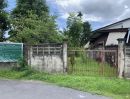 ขายที่ดิน - ขายที่ดินแปลงเล็กราคาถูก 163 ตร.ว. ทำเลสวนหลวง ร9
