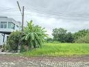 ขายที่ดิน - ที่ดิน หมู่บ้าน สวนเอก เลคปาร์ค ลําลูกกา ปทุมธานี