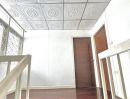 บ้าน - ให้เช่าบ้านเดี่ยว2ชั้นย่านลาดพร้าว132บางกะปิ ใกล้BTSลาดพร้าว101