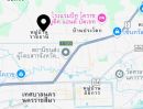 ขายที่ดิน - ขายที่ดินพร้อมบ้านติดถนน 231 ตรวในเมืองโคราชถนนสุระ2-บายพาส หลังเดอะมอลล์ ถ้าเอาแค่ที่ดินรื้อถอนให้ฟรี