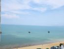 ขายคอนโด - คอนโดขาย พร้อมเข้าอยู่! Reflection Jomtien อาคาร B ชั้น 26