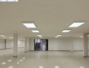 ให้เช่าอาคารพาณิชย์ / สำนักงาน - ให้เช่าOffice space รามอินทรา 109 (พระยาสุเรนทร์) ตึก AB ว่างชั้น 3 ทั้งชั้น พื้นที่รวม 861 ตรม. แบ่งเช่าได้ตามแปลน)ตึก F ว่างชั้น 2-4 ชั้นละ 348 ตรม