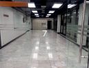 ให้เช่าอาคารพาณิชย์ / สำนักงาน - ให้เช่าเซ้งอาคารสำนักงาน 4ชั้น ใกล้ทาวอินทาวน์ รามคำแหง ตกแต่งพร้อมใช้งาน เหมาะทำ โรงพยาบาลขนาดเล็ก คลีนิคเสริมความงามตึก4 ชั้น มีลิฟต์มีห้อง12 ห้อง
