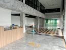 ให้เช่าอาคารพาณิชย์ / สำนักงาน - ให้เช่าเซ้งอาคารสำนักงาน 4ชั้น ใกล้ทาวอินทาวน์ รามคำแหง ตกแต่งพร้อมใช้งาน เหมาะทำ โรงพยาบาลขนาดเล็ก คลีนิคเสริมความงามตึก4 ชั้น มีลิฟต์มีห้อง12 ห้อง