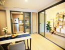 คอนโด - ขาย/เช่า Condo TAKA Haus Ekkamai 12 พื้นที่68ตรม. ชั้น2 ห้องมุม