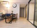 คอนโด - ขาย/เช่า Condo TAKA Haus Ekkamai 12 พื้นที่68ตรม. ชั้น2 ห้องมุม