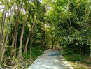 ขายที่ดิน - ขายที่ดินสวนเกษตรสำเร็จรูปที่ดินสวยหน้ากว้างติดถนน300เมตร อยู่เขตเทศบาล ใก้ลสกายวอค์กสุพรรณ
