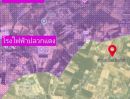 ขายที่ดิน - ขายที่ดินมาบยางพร อ.ปลวกแดง จ.ระยอง พื้นที่ 9 ไร่ 2งาน 70 ตรว.