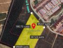 ขายที่ดิน - ขายที่ดินมาบยางพร อ.ปลวกแดง จ.ระยอง พื้นที่ 9 ไร่ 2งาน 70 ตรว.