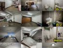 ขายอาคารพาณิชย์ / สำนักงาน - ขายด่วน ถูกสุดในย่าน, อาคารพาณิชย์3.5ชั้น ตึกแถวริมถนนเอกชัย 2คูหา รวม40ตร.วา ปากซอยเอกชัย75-77 บางบอน ทำเลดี ใกล้สามแยกบางบอน