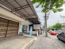 ขายอาคารพาณิชย์ / สำนักงาน - ขายด่วน ถูกสุดในย่าน, อาคารพาณิชย์3.5ชั้น ตึกแถวริมถนนเอกชัย 2คูหา รวม40ตร.วา ปากซอยเอกชัย75-77 บางบอน ทำเลดี ใกล้สามแยกบางบอน