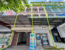 ขายอาคารพาณิชย์ / สำนักงาน - ขายด่วน ถูกสุดในย่าน, อาคารพาณิชย์3.5ชั้น ตึกแถวริมถนนเอกชัย 2คูหา รวม40ตร.วา ปากซอยเอกชัย75-77 บางบอน ทำเลดี ใกล้สามแยกบางบอน