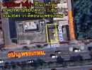 อาคารพาณิชย์ / สำนักงาน - ขายด่วน/ให้เช่า พึ่งรีโนเวทใหม่, อาคารพาณิชย์4.5ชั้น 2คูหาตีทะลุ 36 ตร.วาติดถนนเพชรเกษม ริมถนนใหญ่ ปากซอยเพชรเกษม96 บางแค ใกล้บิ๊กซีเพชรเกษม