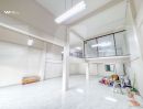 อาคารพาณิชย์ / สำนักงาน - ขายด่วน/ให้เช่า พึ่งรีโนเวทใหม่, อาคารพาณิชย์4.5ชั้น 2คูหาตีทะลุ 36 ตร.วาติดถนนเพชรเกษม ริมถนนใหญ่ ปากซอยเพชรเกษม96 บางแค ใกล้บิ๊กซีเพชรเกษม