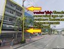อาคารพาณิชย์ / สำนักงาน - ขายด่วน/ให้เช่า พึ่งรีโนเวทใหม่, อาคารพาณิชย์4.5ชั้น 2คูหาตีทะลุ 36 ตร.วาติดถนนเพชรเกษม ริมถนนใหญ่ ปากซอยเพชรเกษม96 บางแค ใกล้บิ๊กซีเพชรเกษม