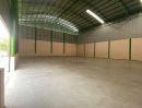 ให้เช่าโรงงาน / โกดัง - ให้เช่าโกดัง-โรงงาน 1,200 ตร.ม. ผังชมพู ขอ รง.4 ได้ ใกล้ถนนเอกชัย โพธิ์แจ้ สมุทรสาคร