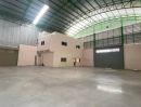 ให้เช่าโรงงาน / โกดัง - ให้เช่าโกดัง-โรงงาน 1,200 ตร.ม. ผังชมพู ขอ รง.4 ได้ ใกล้ถนนเอกชัย โพธิ์แจ้ สมุทรสาคร