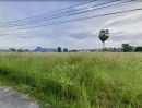 ขายที่ดิน - ขายที่ดินหนองข้างคอก ใกล้มอเตอร์เวย์ชลบุรี พื้นที่เป็นสี่เหลี่ยมจัตตุรัส