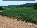 ขายที่ดิน - ขายที่ดินทำเลพรีเมียม ติดถนนทางหลวงหมายเลข 36 ระยอง