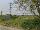 ขายที่ดิน - ขายที่ดินเปล่า 216 ไร่ ถนนปทุมธานี บางประหัน ใกล้ทางด่วนฉลองรัช ห่างมหาวิทยาลัยธรรมศาสตร์ศูนย์รังสิต เพียง 15 นาที
