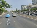 ขายที่ดิน - ขายที่ดินพร้อมสิ่งปลูกสร้าง 3 ไร่ ถนนรัชดาภิเษก ใกล้สะพานพระราม 3 ห่างBTS ตลาดพลู 1 กิโลเมตร