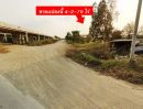 ขายที่ดิน - ขายที่ดินวังน้อย อยุธยา ใกล้ทางขึ้นมอเตอร์เวย์วังน้อย ด้านหน้าติดคลองส่งน้ำชลประทาน 4-2-79 ไร่ ผังสีเขียว ขายถูกกว่าราคาท้องตลาด