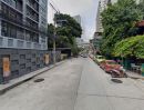ขายที่ดิน - ขายบ้านในซอยสวนพลู 8 (สาทร) ใกล้ ศูนย์การค้า One Bangkok!