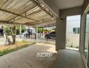 ขายบ้าน - ขายบ้านเดี่ยวราคาพิเศษ ต่ำกว่าราคาตลาด โครงการพฤกษ์ลดา ประชาอุทิศ 90 ต่อรองราคาได้!!