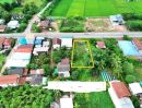 ขายที่ดิน - ขายที่ดิน ติดถนนผนังชลประทาน (เส้นทางไปท่าบ่อ เส้นริมโขง)