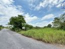 ขายที่ดิน - ขายที่ดิน 23-2-09 ไร่ ถนนรังสิต-นครนายก ใก้ลสนามบินBAC บางกอกเอวิเอชั่นเซ็นเตอร์ คลอง 15