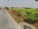 ขายที่ดิน - ขายที่ดินเปล่า 28-2-11.7 ตรว.ถนนบ้านกล้วย- ไทรน้อย ตำบลพิมลราช อำเภอบางบัวทอง จังหวัดนนทบุรี